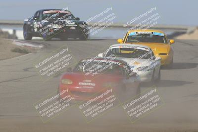 media/Oct-25-2025-CalClub SCCA (Sat) [[34c778dfbe]]/Group 5/Race/